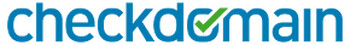 www.checkdomain.de/?utm_source=checkdomain&utm_medium=standby&utm_campaign=www.fuckberlin.de